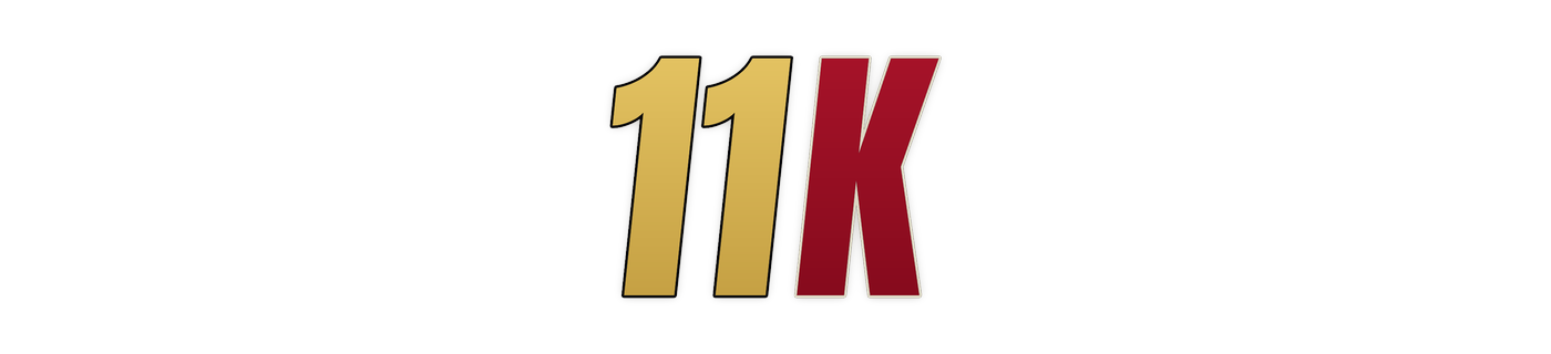 11k